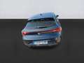 SEAT Leon 1.5 TSI S&S Style 130 Gris - thumbnail 5