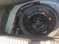 SEAT Leon 1.5 TSI S&S Style 130 Gris - thumbnail 8