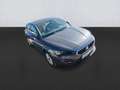 SEAT Leon 1.5 TSI S&S Style 130 Gris - thumbnail 3