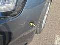 SEAT Leon 1.5 TSI S&S Style 130 Gris - thumbnail 15