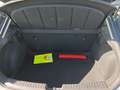 SEAT Leon 1.5 TSI S&S Style 130 Gris - thumbnail 7