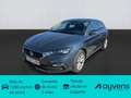 SEAT Leon 1.5 TSI S&S Style 130 Gris - thumbnail 1
