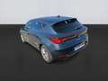 SEAT Leon 1.5 TSI S&S Style 130 Gris - thumbnail 6