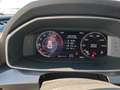 SEAT Leon 1.5 TSI S&S Style 130 Gris - thumbnail 12