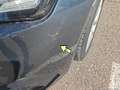 SEAT Leon 1.5 TSI S&S Style 130 Gris - thumbnail 14