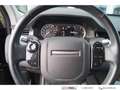 Land Rover Discovery Sport TD4 MHEV AUT. BLACKPACK CAMERA Noir - thumbnail 15