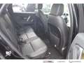 Land Rover Discovery Sport TD4 MHEV AUT. BLACKPACK CAMERA Noir - thumbnail 11