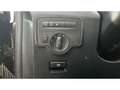 Mercedes-Benz Vito Mixto Compact 119 CDI BVA BM Select 4-Matic - 29 575 HT - ENTRETIEN MB Noir - thumbnail 22