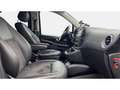 Mercedes-Benz Vito Mixto Compact 119 CDI BVA BM Select 4-Matic - 29 575 HT - ENTRETIEN MB Noir - thumbnail 12