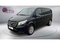 Mercedes-Benz Vito Mixto Compact 119 CDI BVA BM Select 4-Matic - 29 575 HT - ENTRETIEN MB Noir - thumbnail 1