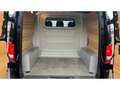 Mercedes-Benz Vito Mixto Compact 119 CDI BVA BM Select 4-Matic - 29 575 HT - ENTRETIEN MB Noir - thumbnail 16