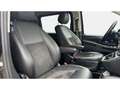 Mercedes-Benz Vito Mixto Compact 119 CDI BVA BM Select 4-Matic - 29 575 HT - ENTRETIEN MB Noir - thumbnail 13