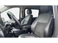 Mercedes-Benz Vito Mixto Compact 119 CDI BVA BM Select 4-Matic - 29 575 HT - ENTRETIEN MB Noir - thumbnail 10