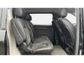 Mercedes-Benz Vito Mixto Compact 119 CDI BVA BM Select 4-Matic - 29 575 HT - ENTRETIEN MB Noir - thumbnail 15
