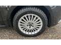 Mercedes-Benz Vito Mixto Compact 119 CDI BVA BM Select 4-Matic - 29 575 HT - ENTRETIEN MB Noir - thumbnail 37