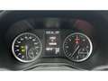 Mercedes-Benz Vito Mixto Compact 119 CDI BVA BM Select 4-Matic - 29 575 HT - ENTRETIEN MB Noir - thumbnail 26