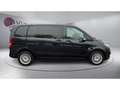 Mercedes-Benz Vito Mixto Compact 119 CDI BVA BM Select 4-Matic - 29 575 HT - ENTRETIEN MB Noir - thumbnail 4