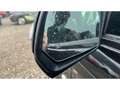 Mercedes-Benz Vito Mixto Compact 119 CDI BVA BM Select 4-Matic - 29 575 HT - ENTRETIEN MB Noir - thumbnail 19