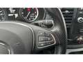 Mercedes-Benz Vito Mixto Compact 119 CDI BVA BM Select 4-Matic - 29 575 HT - ENTRETIEN MB Noir - thumbnail 25