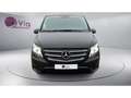 Mercedes-Benz Vito Mixto Compact 119 CDI BVA BM Select 4-Matic - 29 575 HT - ENTRETIEN MB Noir - thumbnail 2