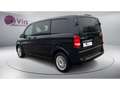 Mercedes-Benz Vito Mixto Compact 119 CDI BVA BM Select 4-Matic - 29 575 HT - ENTRETIEN MB Noir - thumbnail 8