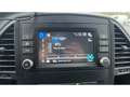 Mercedes-Benz Vito Mixto Compact 119 CDI BVA BM Select 4-Matic - 29 575 HT - ENTRETIEN MB Noir - thumbnail 34