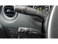 Mercedes-Benz Vito Mixto Compact 119 CDI BVA BM Select 4-Matic - 29 575 HT - ENTRETIEN MB Noir - thumbnail 27