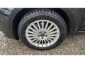 Mercedes-Benz Vito Mixto Compact 119 CDI BVA BM Select 4-Matic - 29 575 HT - ENTRETIEN MB Noir - thumbnail 40