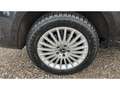 Mercedes-Benz Vito Mixto Compact 119 CDI BVA BM Select 4-Matic - 29 575 HT - ENTRETIEN MB Noir - thumbnail 38