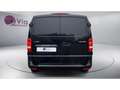 Mercedes-Benz Vito Mixto Compact 119 CDI BVA BM Select 4-Matic - 29 575 HT - ENTRETIEN MB Noir - thumbnail 7