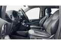 Mercedes-Benz Vito Mixto Compact 119 CDI BVA BM Select 4-Matic - 29 575 HT - ENTRETIEN MB Noir - thumbnail 9