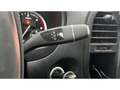 Mercedes-Benz Vito Mixto Compact 119 CDI BVA BM Select 4-Matic - 29 575 HT - ENTRETIEN MB Noir - thumbnail 28