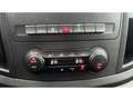 Mercedes-Benz Vito Mixto Compact 119 CDI BVA BM Select 4-Matic - 29 575 HT - ENTRETIEN MB Noir - thumbnail 30