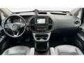 Mercedes-Benz Vito Mixto Compact 119 CDI BVA BM Select 4-Matic - 29 575 HT - ENTRETIEN MB Noir - thumbnail 11