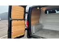 Mercedes-Benz Vito Mixto Compact 119 CDI BVA BM Select 4-Matic - 29 575 HT - ENTRETIEN MB Noir - thumbnail 17