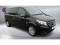 Mercedes-Benz Vito Mixto Compact 119 CDI BVA BM Select 4-Matic - 29 575 HT - ENTRETIEN MB Noir - thumbnail 3