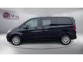 Mercedes-Benz Vito Mixto Compact 119 CDI BVA BM Select 4-Matic - 29 575 HT - ENTRETIEN MB Noir - thumbnail 5