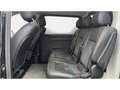 Mercedes-Benz Vito Mixto Compact 119 CDI BVA BM Select 4-Matic - 29 575 HT - ENTRETIEN MB Noir - thumbnail 14