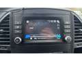 Mercedes-Benz Vito Mixto Compact 119 CDI BVA BM Select 4-Matic - 29 575 HT - ENTRETIEN MB Noir - thumbnail 35