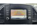 Mercedes-Benz Vito Mixto Compact 119 CDI BVA BM Select 4-Matic - 29 575 HT - ENTRETIEN MB Noir - thumbnail 33