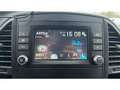 Mercedes-Benz Vito Mixto Compact 119 CDI BVA BM Select 4-Matic - 29 575 HT - ENTRETIEN MB Noir - thumbnail 36