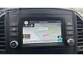 Mercedes-Benz Vito Mixto Compact 119 CDI BVA BM Select 4-Matic - 29 575 HT - ENTRETIEN MB Noir - thumbnail 32