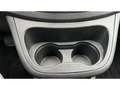 Mercedes-Benz Vito Mixto Compact 119 CDI BVA BM Select 4-Matic - 29 575 HT - ENTRETIEN MB Noir - thumbnail 31