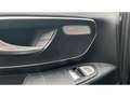 Mercedes-Benz Vito Mixto Compact 119 CDI BVA BM Select 4-Matic - 29 575 HT - ENTRETIEN MB Noir - thumbnail 21