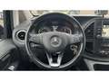 Mercedes-Benz Vito Mixto Compact 119 CDI BVA BM Select 4-Matic - 29 575 HT - ENTRETIEN MB Noir - thumbnail 23