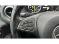 Mercedes-Benz Vito Mixto Compact 119 CDI BVA BM Select 4-Matic - 29 575 HT - ENTRETIEN MB Noir - thumbnail 24