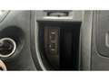 Mercedes-Benz Vito Mixto Compact 119 CDI BVA BM Select 4-Matic - 29 575 HT - ENTRETIEN MB Noir - thumbnail 29
