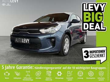 1.2 Attract KLIMA *PDC*AUX*BLUETOOTH*LM*USB*