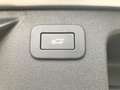 Land Rover Discovery Sport D165 S AWD Auto. 23MY Gris - thumbnail 23