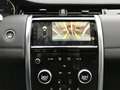 Land Rover Discovery Sport D165 S AWD Auto. 23MY Gris - thumbnail 14